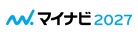 popup_headerlogo